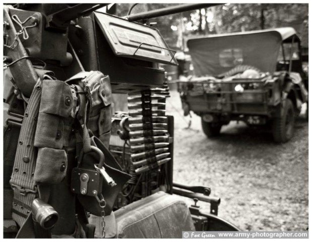 mg 287